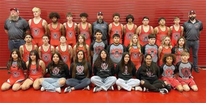 Meet Sylvia Mae Hensley, Samuel Jr.