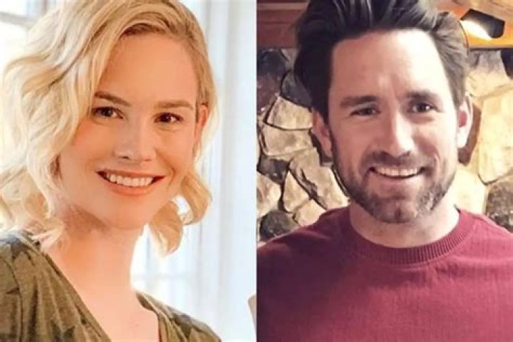 Meghan King Edmonds Goes Instagram Official With Her New Boyfriend Amid Divorce From Jim Edmonds