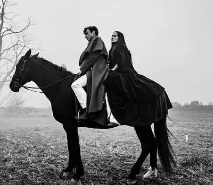 Melanie Zanetti Wiki, Age, Boyfriend, Net Worth, Height, Family & More