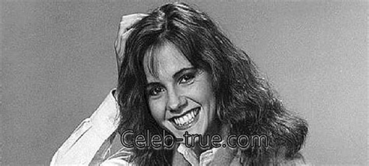 Melinda Culea - Bio, Facts, Family Life of Actress