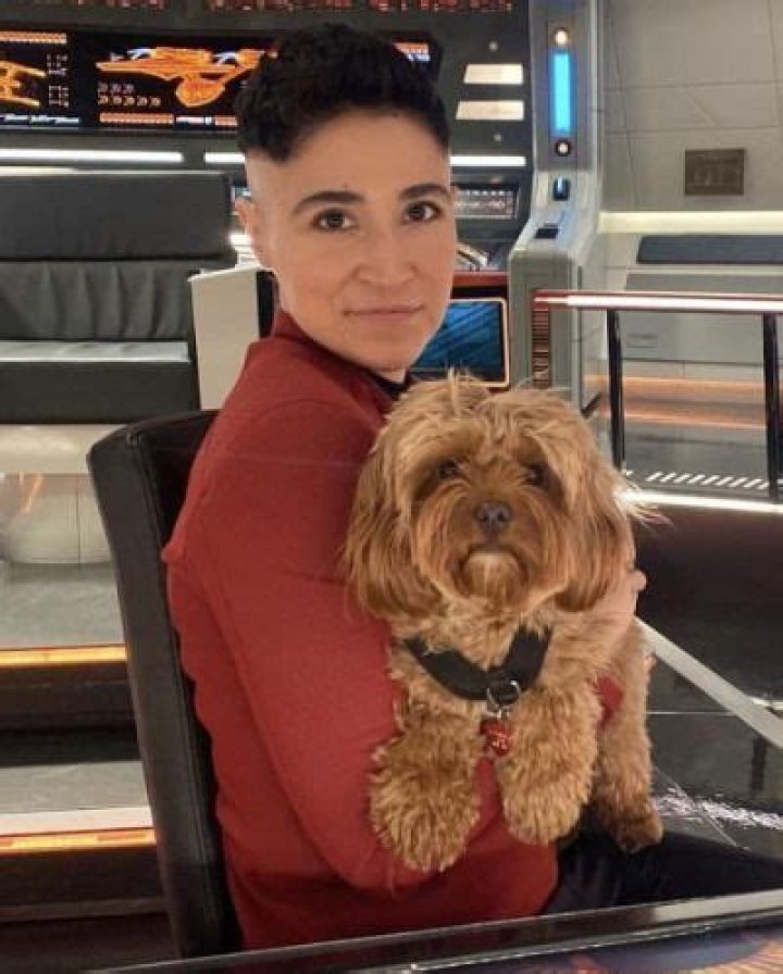 Melissa Navia Wiki, Age, Boyfriend, Height, Ethnicity & More