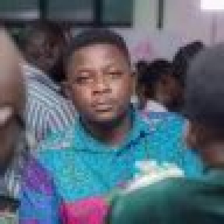 Merle Haggard children: Meet Ben Haggard, Marty Haggard, Noel Haggard, Jenessa Haggard, Dana Haggard, Kelli Haggard