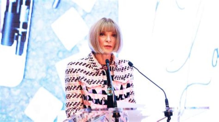 Met Gala 2023: All the confirmed, banned, and to-be-MIA celebrities this year