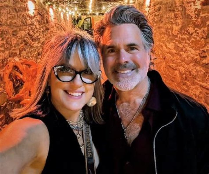 Michael Dickson wife: Is Michael Dickson married