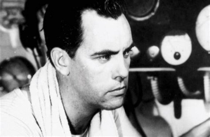 Michael Flynn Biography - Facts, Childhood, Family Life & Achievements