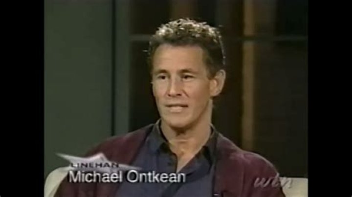 Michael Ontkean Biography - Facts, Childhood, Family Life & Achievements