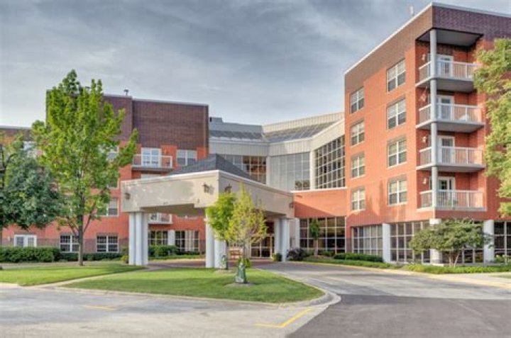 Michael Paul Duski Passes Away In Arlington Heights Northwest Community Hospital