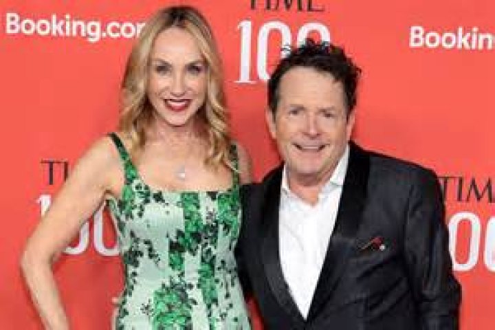 Michael Pollan Biography - Facts, Childhood, Family Life & Achievements