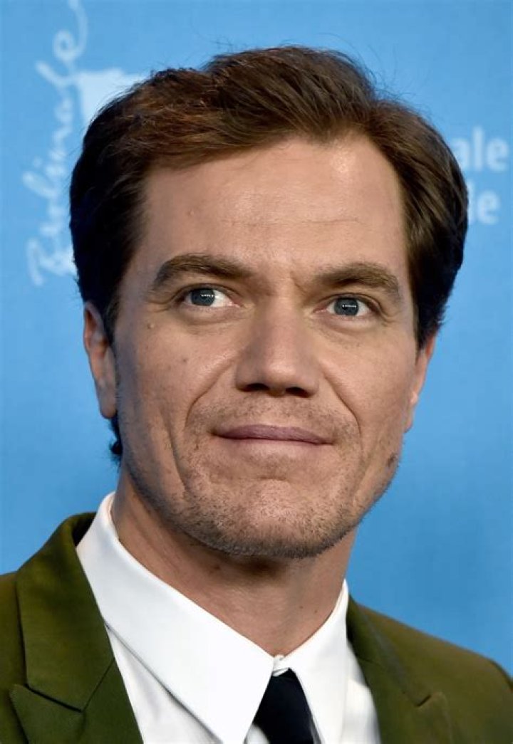 Michael Shannon Biography - Facts, Childhood, Family Life & Achievements of Actor