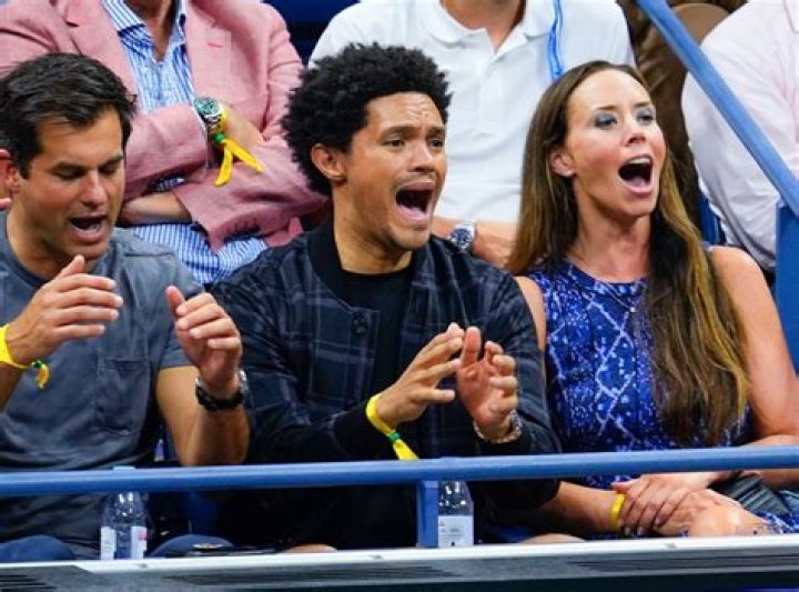 Micheal Kosta Wife: Who’s Kosta married to?