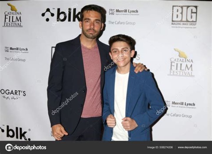 Miguel Ferrer Biography - Facts, Childhood, Family Life & Achievements