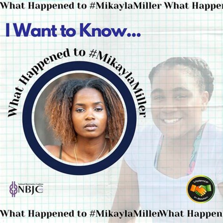 Mikayla Twilight CAUSE OF DEATH, what happened to Mikayla Jones?