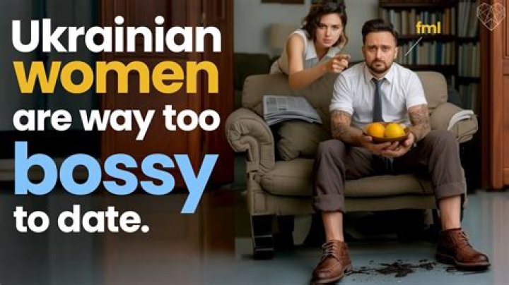 Mike Bossy nationality: Is Mike Bossy Ukrainian?