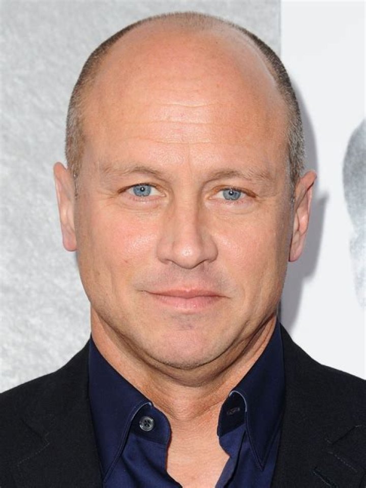 Mike Judge Biography - Childhood, Life Achievements & Timeline