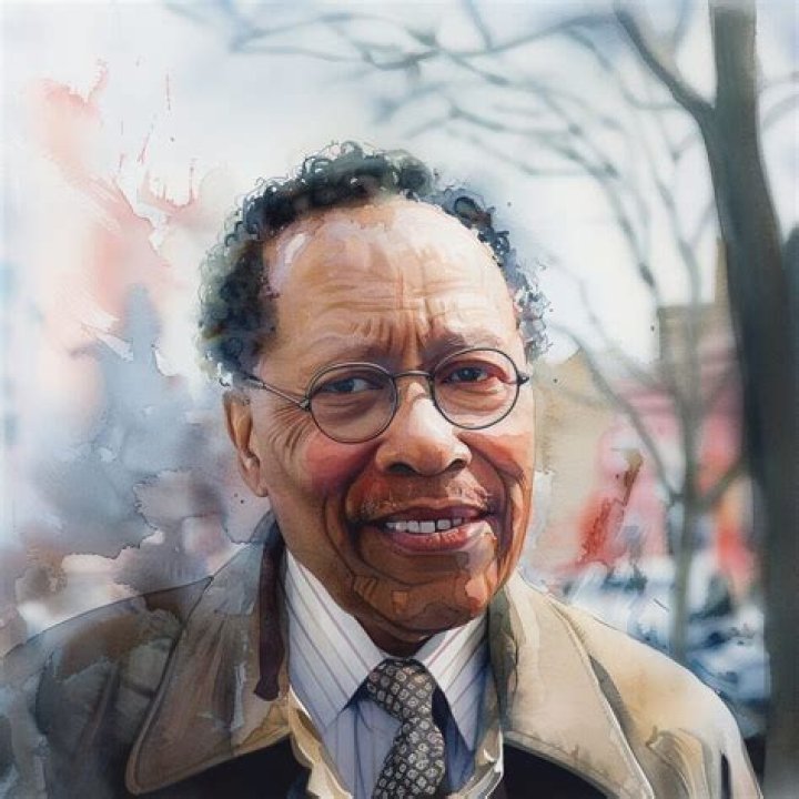 Mike Myers Biography - Facts, Childhood, Family Life & Achievements