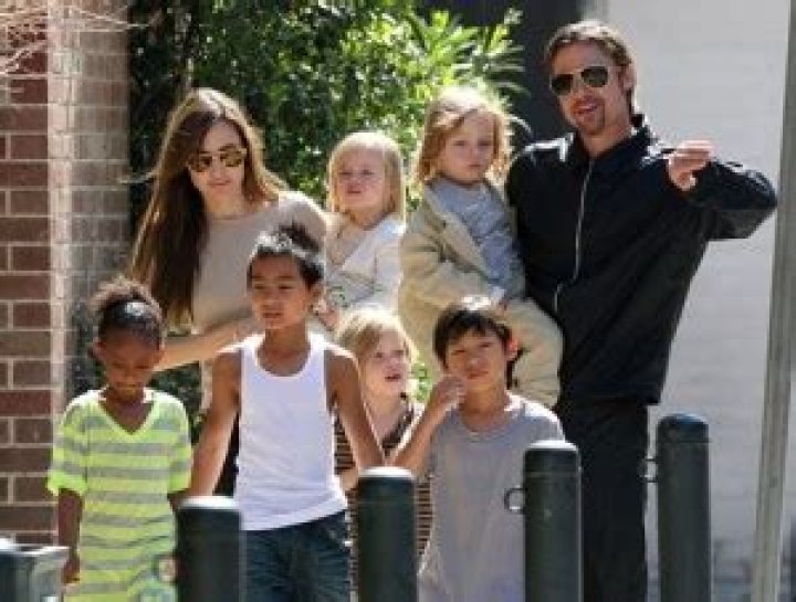 Mila Kunis Family Tree Kids, Father and Mother Pictures