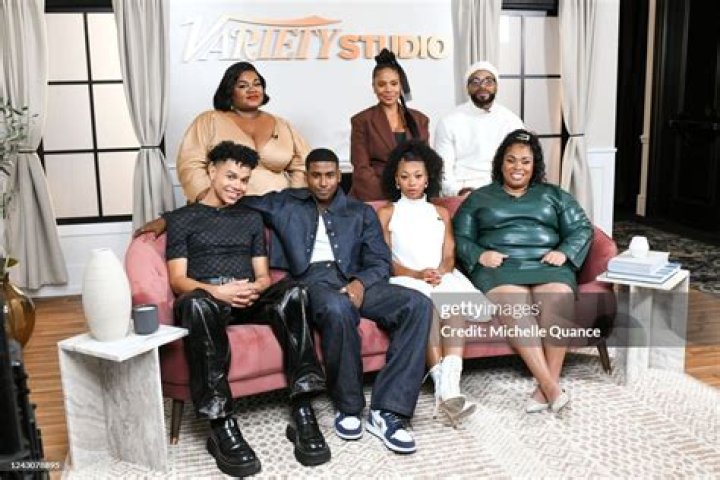 Miles Gutierrez Riley Wiki, Queer, Age, Partner, Height, Family & More