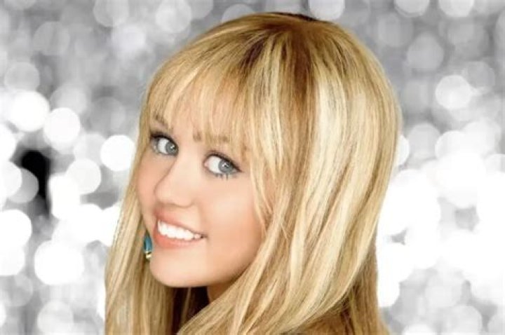 Miley Cyrus’ Inner Circle Is Worried About Her New Romance With Cody Simpson – ‘She’s Hurting’