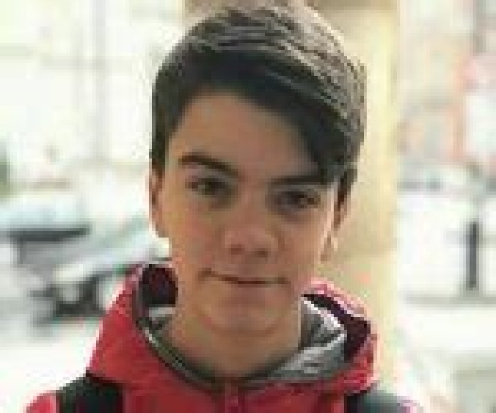 Milo Parker Biography - Facts, Childhood, Family Life of British Child Actor