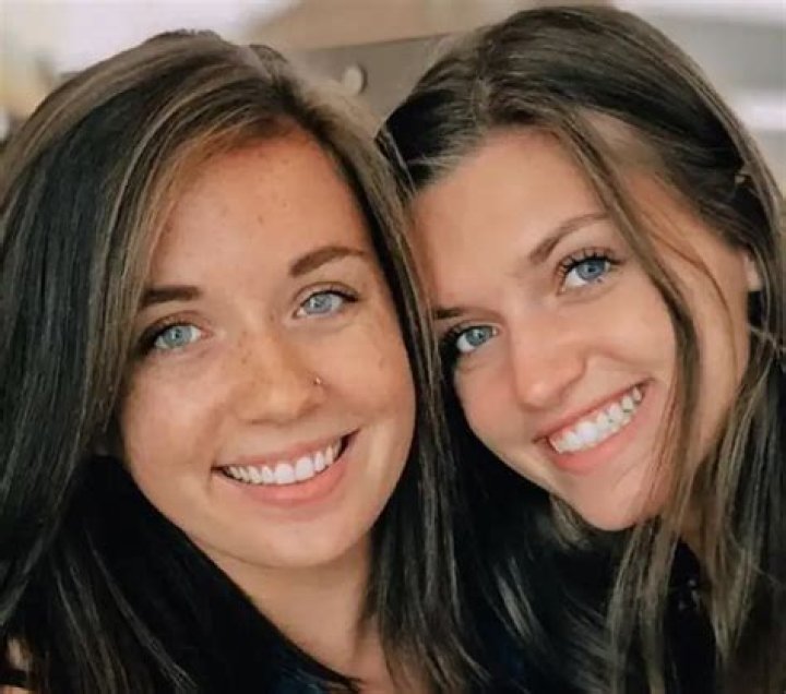 Mimi Drabik [Youtuber] Net Worth, Wiki, Boyfriend, Age & More