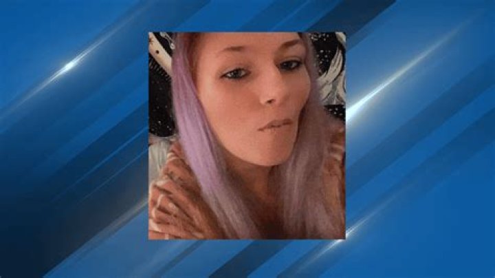 Missing Alyssa Thomas, Albany Oregon Police seek help in locating teenager.