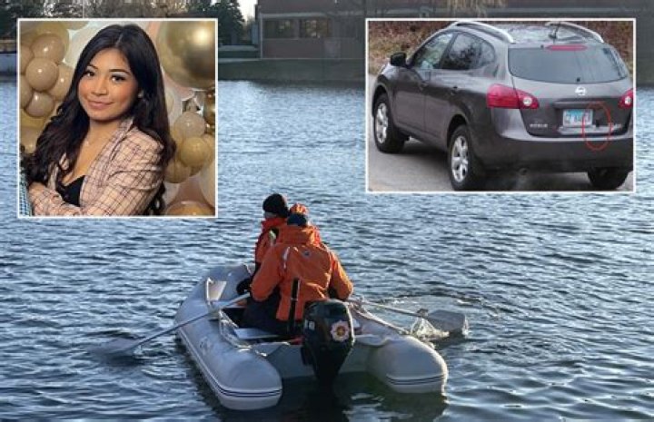 Missing Brissa Romero Update: Police release new details