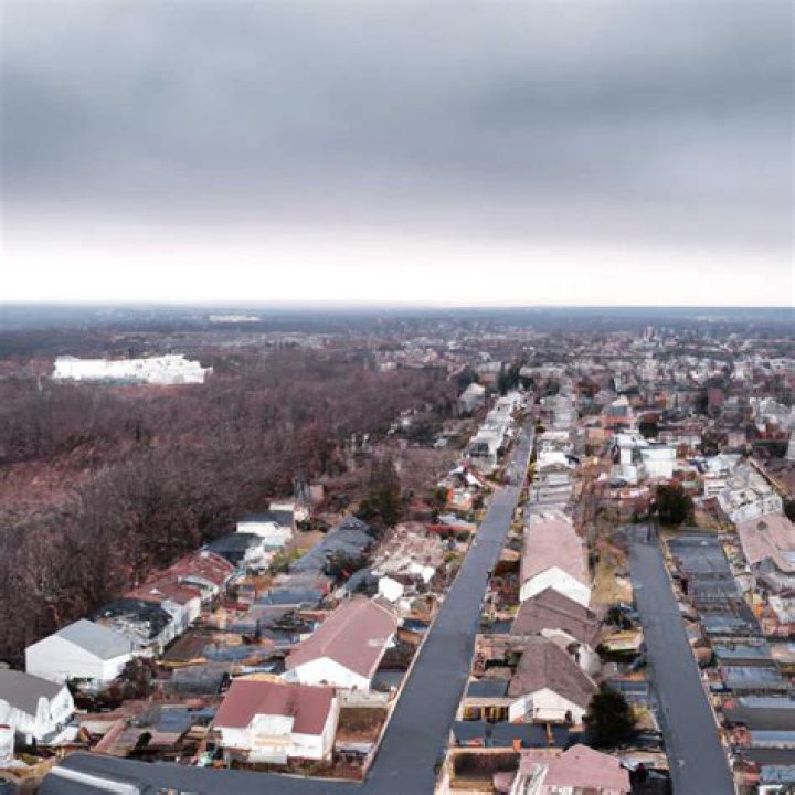 Missing Cheryl Conforti Update: Cheryl Conforti Was Last Seen in Levittown, NY