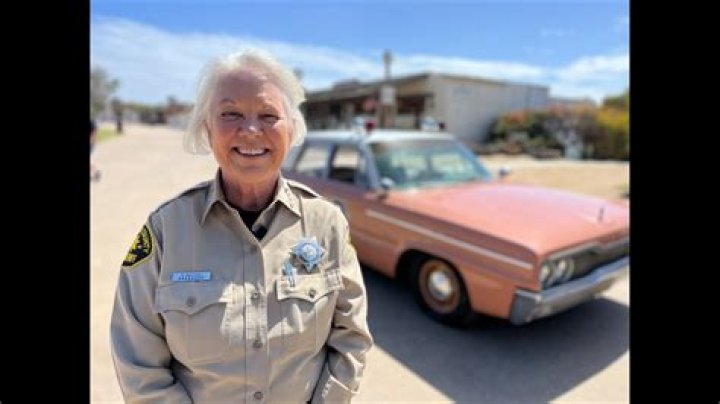 Missing Chris Teixeira Update – San Diego County Sheriff’s Department Seeks Help in Finding Him