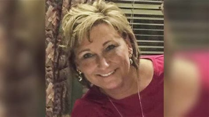 Missing Deanne Dunne Found Dead in Hawthorne