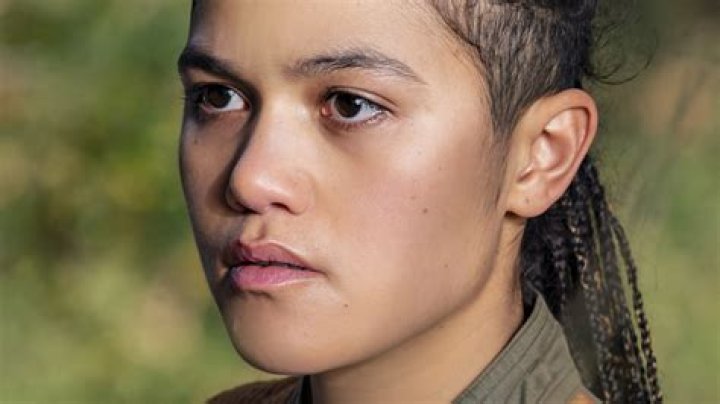 Missing Dimitri Vazquez Found Dead, What We Know So FAR