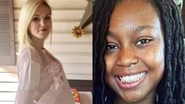 Missing: Gary Randall Found Dead -Obituary, Northern Kentucky University Persian