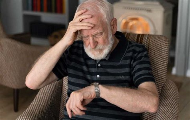 Missing Linda Allison Update: Linda Allison Has Alzheimer’s Disease