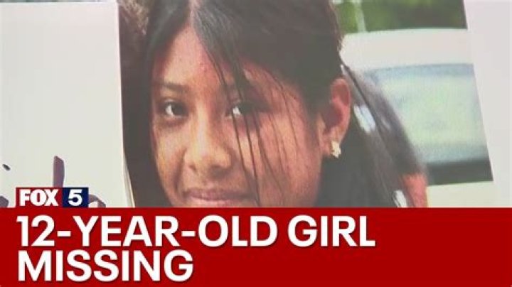 Missing Octavia Wolfe Found Dead – Obituary, 25-year-old Missing South Carolina Woman Found