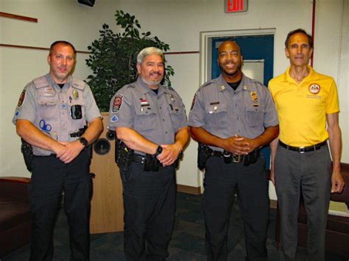 Missing Solangie Meneses Update; Chicago Police Mount Search