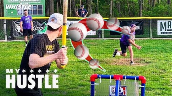 MLW Wiffle Ball net worth, income and estimated earnings of Youtuber channel