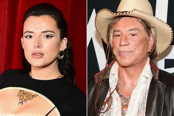 “Moesha Boduong in a coma and hasn’t moved or spoken for one week” – Brother sets Gofundme to raise money for her bills