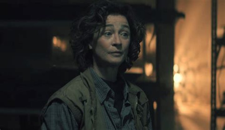 Moira Kelly Biography - Facts, Childhood, Family Life & Achievements