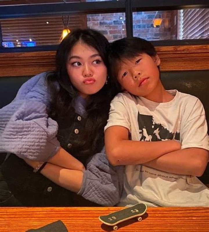 Momona Tamada Wiki, Age, Boyfriend, Height, Net Worth, Parents & More