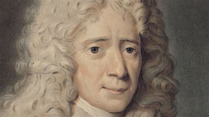 Montesquieu Biography - Facts, Childhood, Family Life & Achievements
