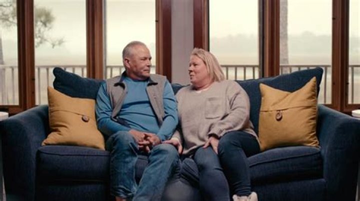 Morgan Doughty Wiki, Age, Boyfriend, Parents, College & Interview