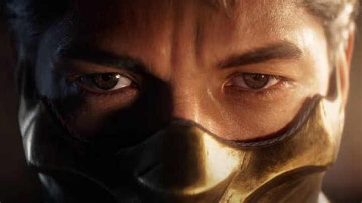 ‘Mortal Kombat’ diehards pitch their picks for the official villain of ‘Mortal Kombat 1’