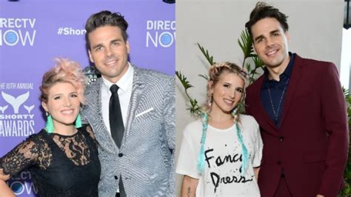 Mr. Kate Youtuber overview