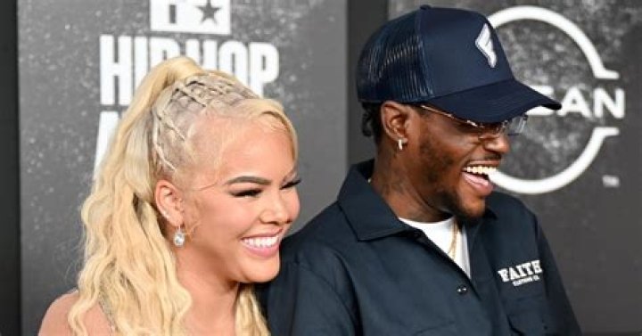 Ms Jacky Oh Wiki, Age, Obituary, Boyfriend, Father, Mother & Net Worth