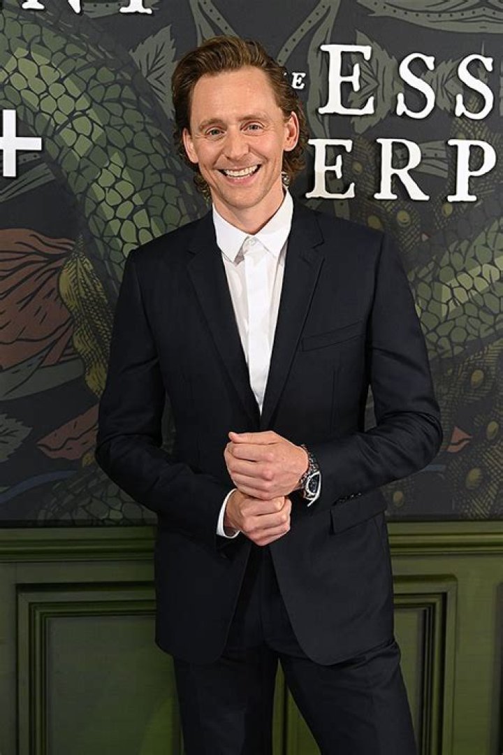 ‘Ms. Marvel’ star demanded to meet one of the MCU’s Toms, and a wild Hiddleston instantly appeared