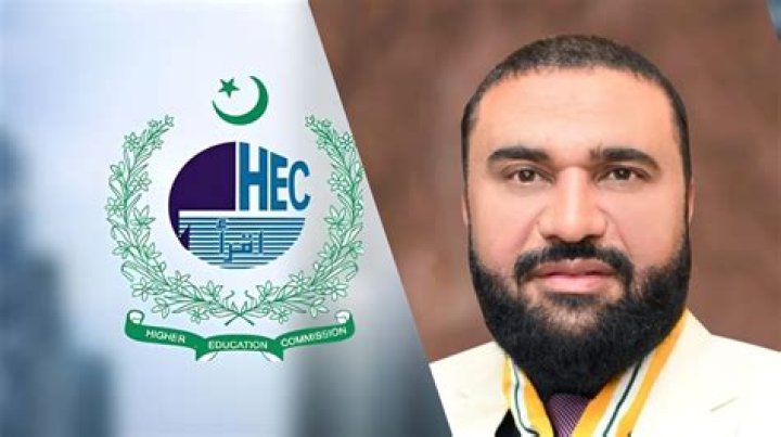Muhammad Zia-ul-Haq Biography – Facts, Childhood, Career, Death