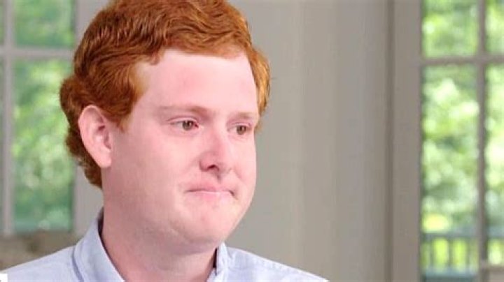 ‘Murdaugh Murders’: Where was Buster Murdaugh during the shooting?