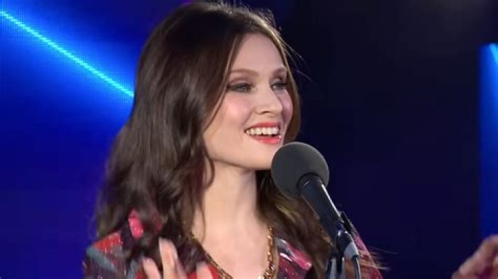 ‘Murder on the Dancefloor’ release date, confirmed