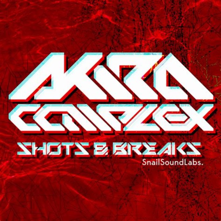 Music Icon Akira Complex Dies By Suicide, Obituary