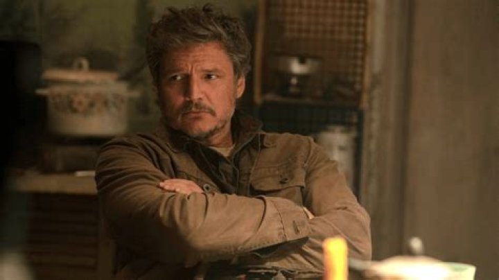 ‘My nephew’s going ‘It’s a video game, you idiot!’: Pedro Pascal on his limited knowledge of ‘The Last of Us’ before working on the series