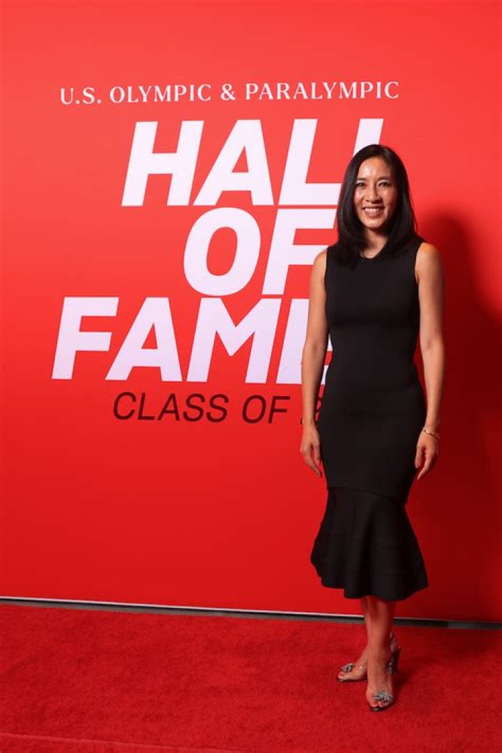 “My Version of Running Laps” — Celebwell